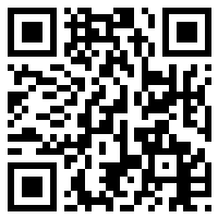 QR Code for XvYNDChDKn7FPp9wAgzJsCSDN6rxCH6LHm