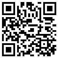 QR Code for XvYNFf9nQ3afQEmKgVoquXtxu5FrARykm2