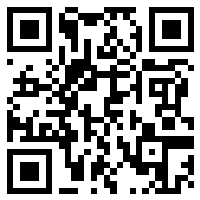 QR Code for XvYNZf424Y4VVfCPbAmEcbAW3ouhUZPkWM