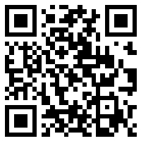 QR Code for XvYNpen8ob82rxii2NYDvBQD3SExP3QBD8