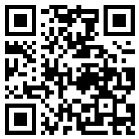 QR Code for XvYPD1JispyJD7v5WzMWPqUGsQ2KZ6kRB4