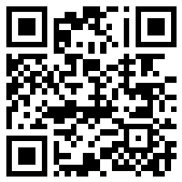 QR Code for XvYPNhfMy9EmDxy39JAwqTMwSpnL8XziDF