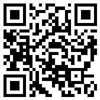QR Code for XvYPdgADGVCX1UpEd6zYSmTHuuat2c3Lev