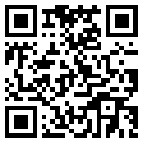 QR Code for XvYPt4QF8eaeZ1JLsoUaAmtUtSyZykj5ph