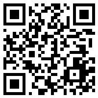 QR Code for XvYPuPWkBFdshEfWqs4sGQVv91eTSByW1D