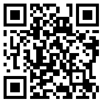 QR Code for XvYPuox68tZFKjbvsQDurvrUvfkVwpDHuS
