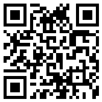 QR Code for XvYPyTvD3odozbMJGtbM5AYN7bxAe6PeSe