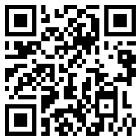 QR Code for XvYQ1T8Coxxe2ZCpjheRC9aAnmzaboSxAC