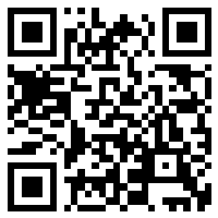 QR Code for XvYQS4eBnfscNTX4VbKt9UtTnj7c5UmPAU