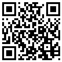 QR Code for XvYQXJ8Dph8YEZsLRynATepFR3UCCeo4BV