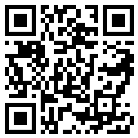 QR Code for XvYQfoCeZgWiZemP5h2m5TbFbxXK3qTiN9