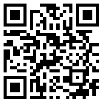 QR Code for XvYQkVTiAx2LRGyxdfLWoEdpD3vPYZg2Pu
