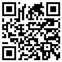 QR Code for XvYQrS2b86fkb5QgipvGpGSHwNPkY65B7d