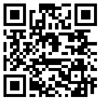 QR Code for XvYQvbRuWueMHHrzMbbeftgrMtNjmfx3KU