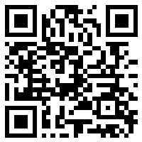 QR Code for XvYRHCNxgmGAP2fx8HFpah163FckLEKdTV