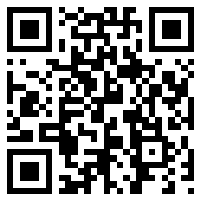 QR Code for XvYRHT5wdFqi5bPC6weJcpLAxL6JBW7bXw