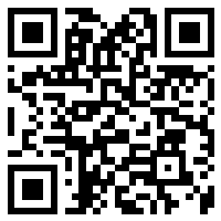 QR Code for XvYRxL4e8bh3bBbFgJQKP6LyhjCkv1fFf1