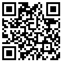 QR Code for XvYS5WTDAWTrQ585eTchMCfp9cx2emAQCg