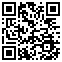 QR Code for XvYS8DwNe4Z7infNy3Xb4n4bwSZMEcydAd