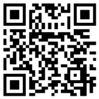 QR Code for XvYS9DWuPmm8rn925bJAeGXuJCTWdFSqds
