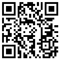 QR Code for XvYTWVjMdbVNLwk2AWUKn5AcdWUEToEvFo