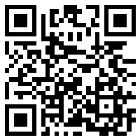 QR Code for XvYTcayu13XSLRaz6gPstmeYVKPbHSVLRc