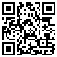 QR Code for XvYUres27acymwTC4xTMzMexaXze28P3f4