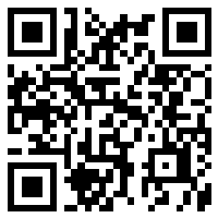 QR Code for XvYUtriEqc8T1UePF9siUjupF5FPRFRq6o