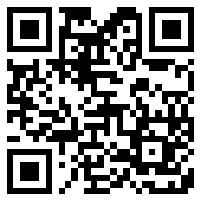 QR Code for XvYV2cQPEUw5nnyrQG5DV4JpbSyUDKCE9b