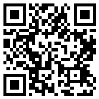 QR Code for XvYV6HM1Z1bJhjF5udRd6j72Ly7h9N38QL
