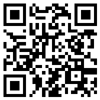 QR Code for XvYV834abUgLiXv54wVNTJZ5mG47gsW8ds