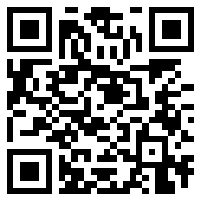 QR Code for XvYVLoHxUXQKoPpD7DgVahwxrnr2T6LbkW