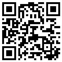 QR Code for XvYVaLRkeL1B5yK9QEa9zRfhSuoJKXHoPS