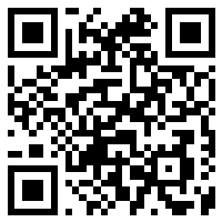 QR Code for XvYVg99tvKkgAYNDBJVG7miSyEX5Gfmndw