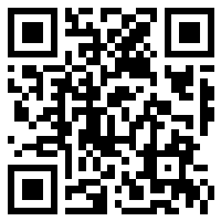 QR Code for XvYWYuDVbaTNrufjd3f2fHa3khNSwQ8yF2