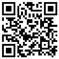 QR Code for XvYWsjhnhhPC86RM7e2UNdpLrq3gMNeizR