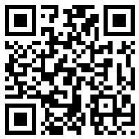 QR Code for XvYX6EYAPb3bxwUjap5R5XCFTxVbLoVbKU