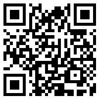 QR Code for XvYXBPZdvWGcte89skGRMT7YrxgTM3apwo