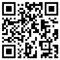 QR Code for XvYXFN4wpphWDcaX9jzfty5ZECNLFo1k7L
