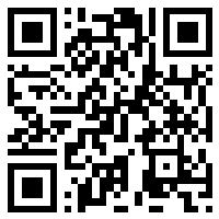 QR Code for XvYXaE5BLYDpUTTBGbkBeS6No8bFcaDxMu