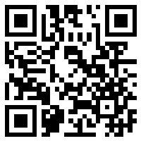 QR Code for XvYY27kGSwpPJB8wFkgnUbATujyKa7iGjw