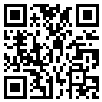 QR Code for XvYYEr5kzCqWPsUD7GyCjgRHPfHmnC6ycL