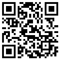 QR Code for XvYYXVsRKCF8USosvcjqLR82azRDJpogMB