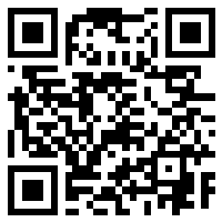 QR Code for XvYYsZxTMS6FoYxaSPpJsLsD7s2CoPeoVY