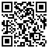 QR Code for XvYZ1tTjDTLgSeyFNup8QeMS5yLGTGrPf4