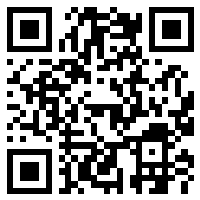 QR Code for XvYZHDcyv91LP3PVnYExoWTiEbx4DmMVuf