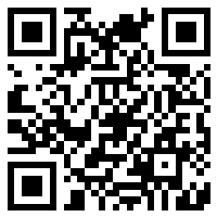 QR Code for XvYZPxJ5CPLSMYbVnpTT5bWMiD7gKkgdyL