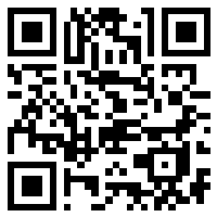 QR Code for XvYZctUJLxJZ7Ac8L1b79UtJRE3AJjN1SC