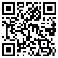 QR Code for XvYZjX4VhRWi1x8VSvDc3wK2J4dphN5PFV
