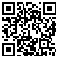 QR Code for XvYZn9tucUV7DiRyWH5msSQVyzeHbMsBBX